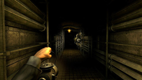 tunnels06.jpg